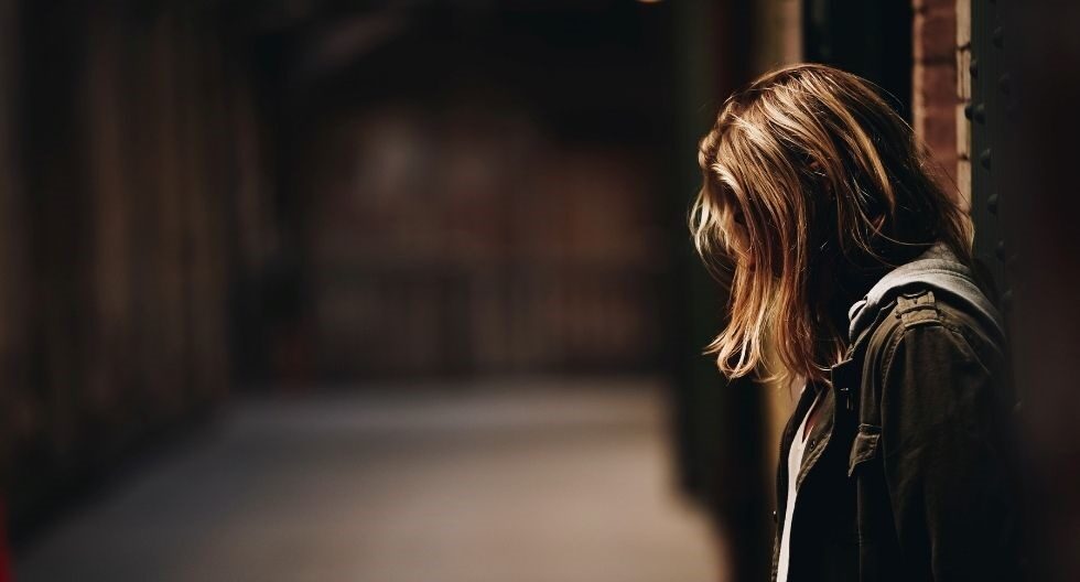 ¿Qué es el agotamiento emocional y cómo puedes evitarlo?