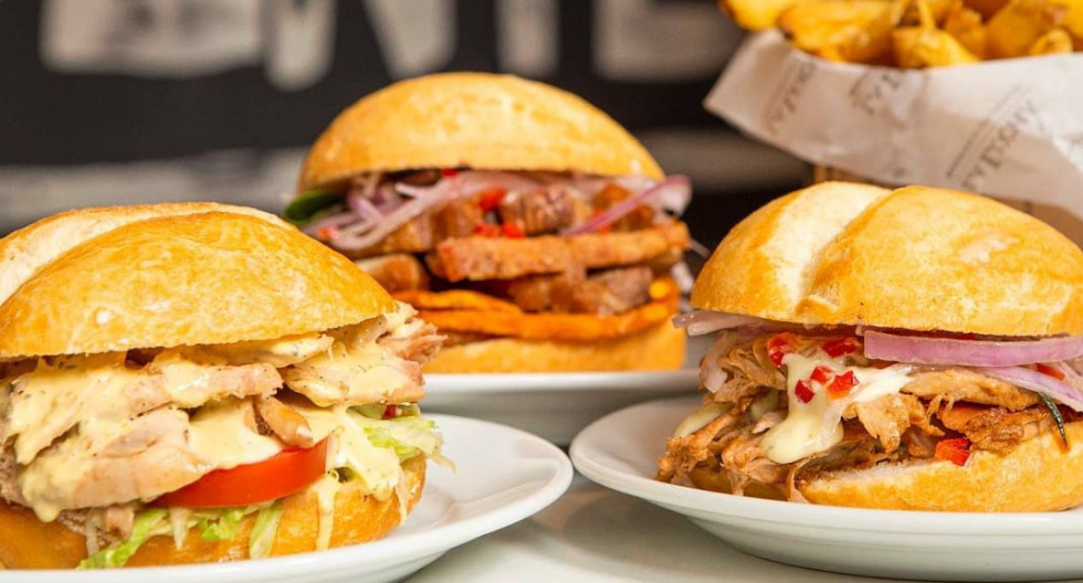 Día Mundial del Sándwich: ¿Dónde puedes comer los mejores de Lima?