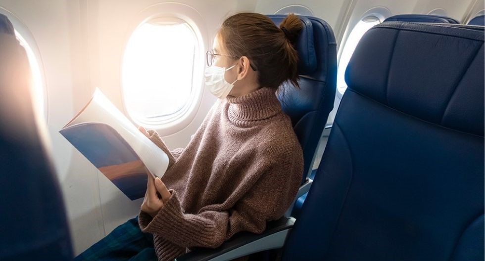 Consejos para ahorrar en tu próximo viaje