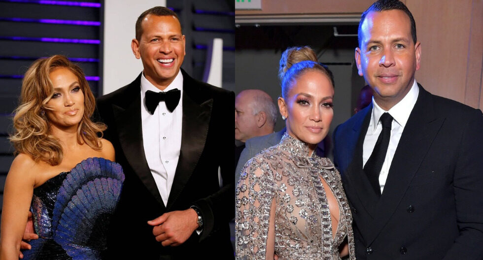 Alex Rodríguez viaja a República Dominicana para encontrarse con Jennifer Lopez