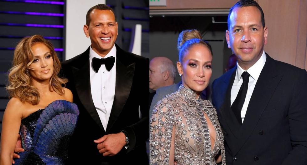 Alex Rodríguez viaja a República Dominicana para encontrarse con Jennifer Lopez