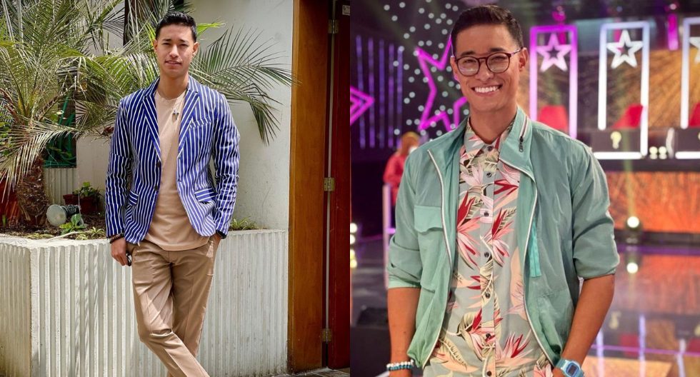 Tony-Succar-regresa-a-Yo-Soy