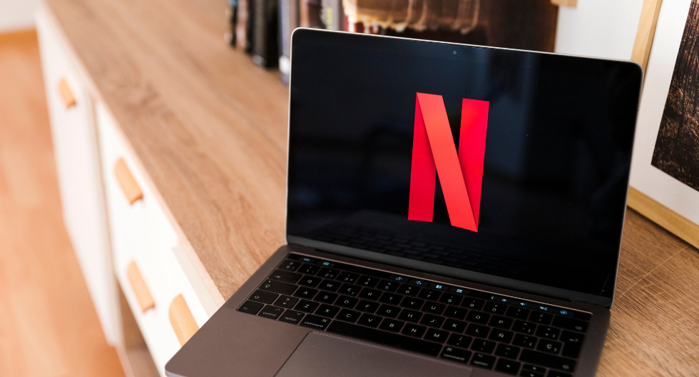 Netflix inicia pruebas para evitar que usuarios compartan contraseñas