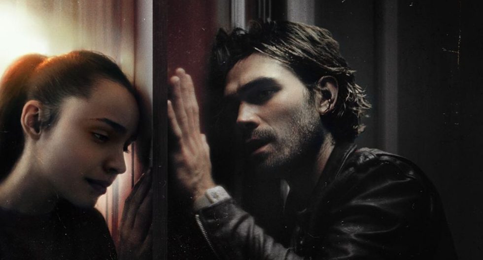 Songbird-películas-sobre-pandemia