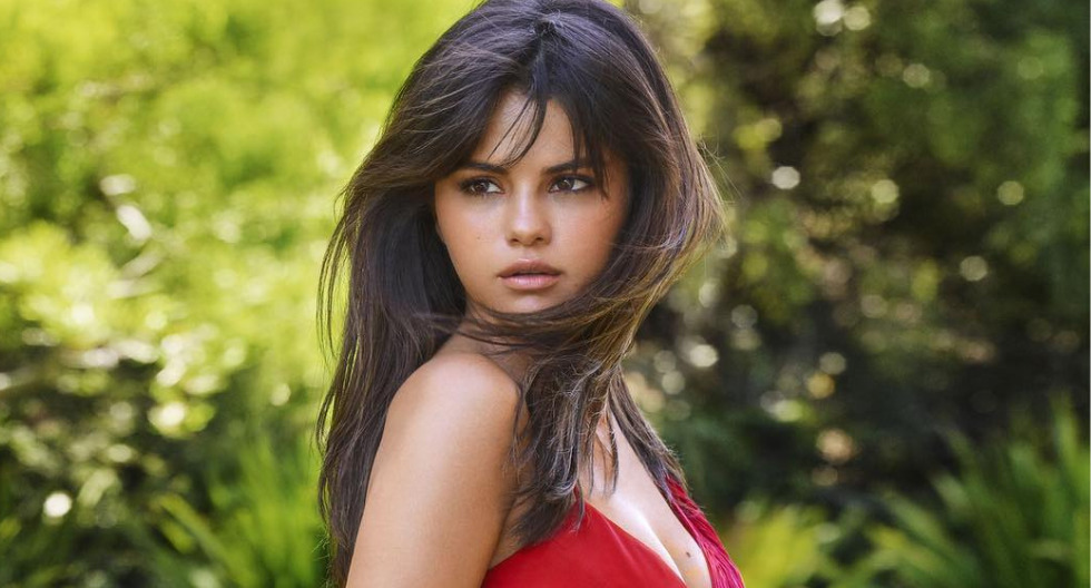 Selena Gomez piensa retirarse de la música