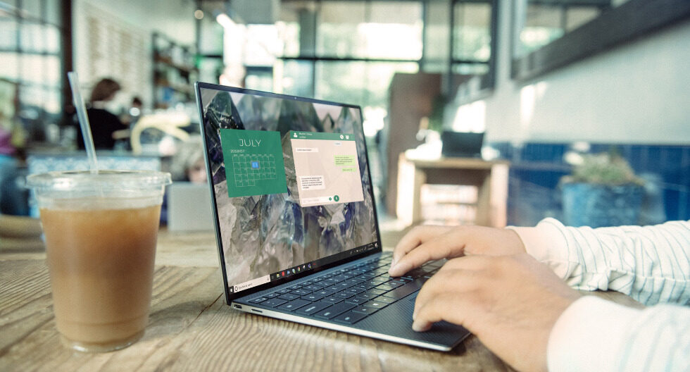 Consejos para escoger una buena laptop