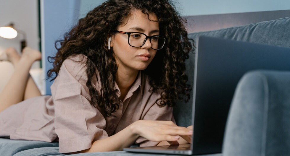 Los mejores antivirus para tu laptop o PC