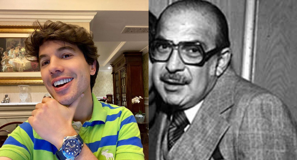 Premios Óscar: Conductores peruanos que los han presentado en TV nacional