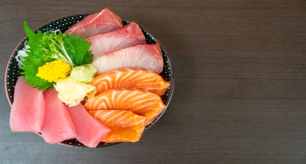 alimentos para aumentar la masa muscular