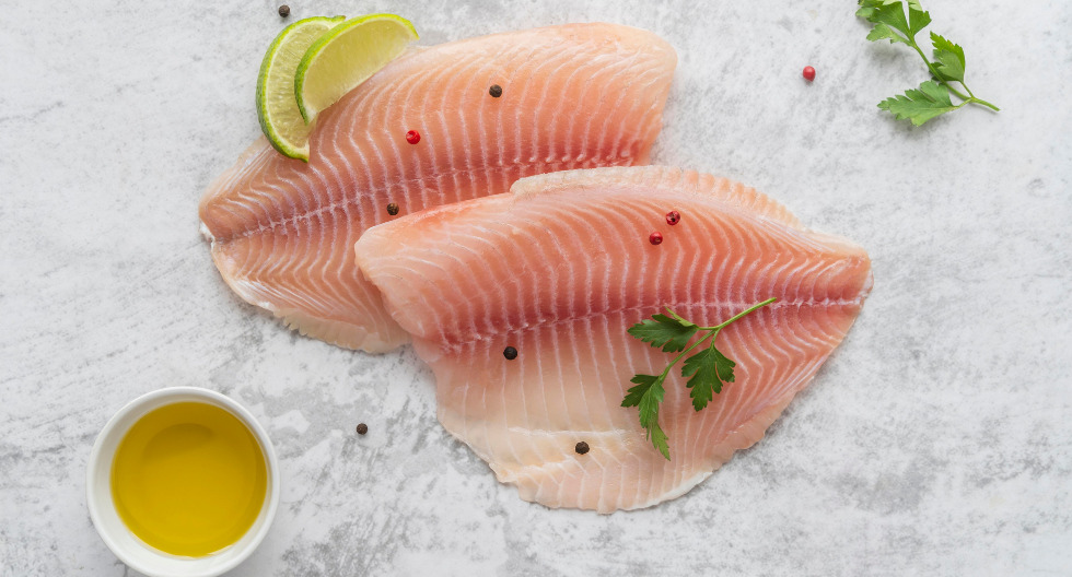 Alimentos más ricos en vitamina B12