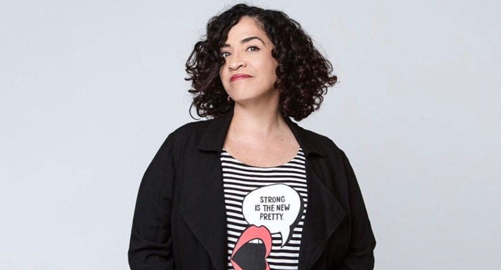 Wendy Ramos