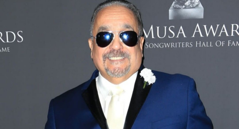 Willie Colón