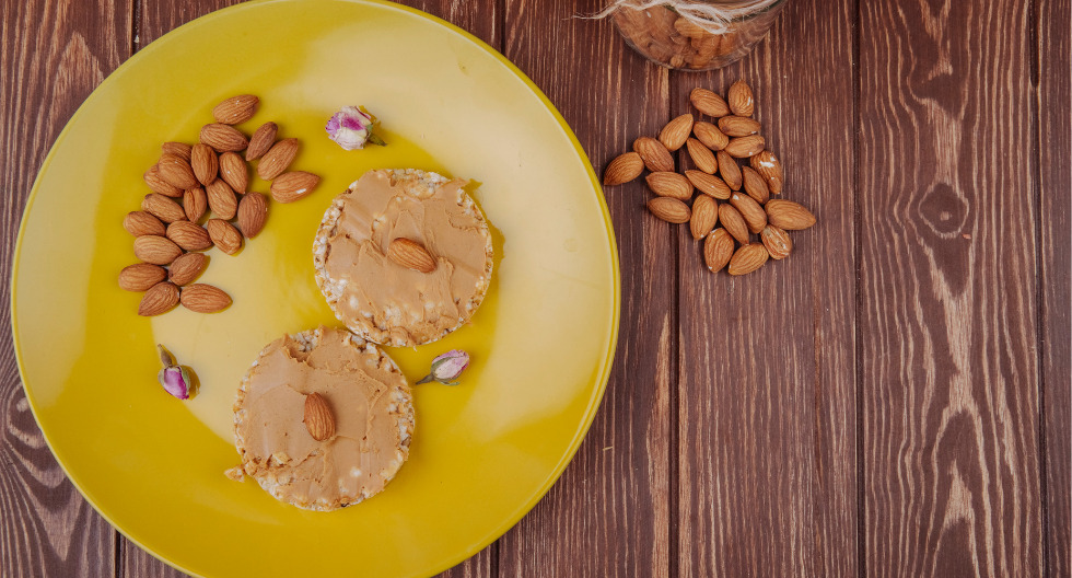 alimentos antiinflamatorios
