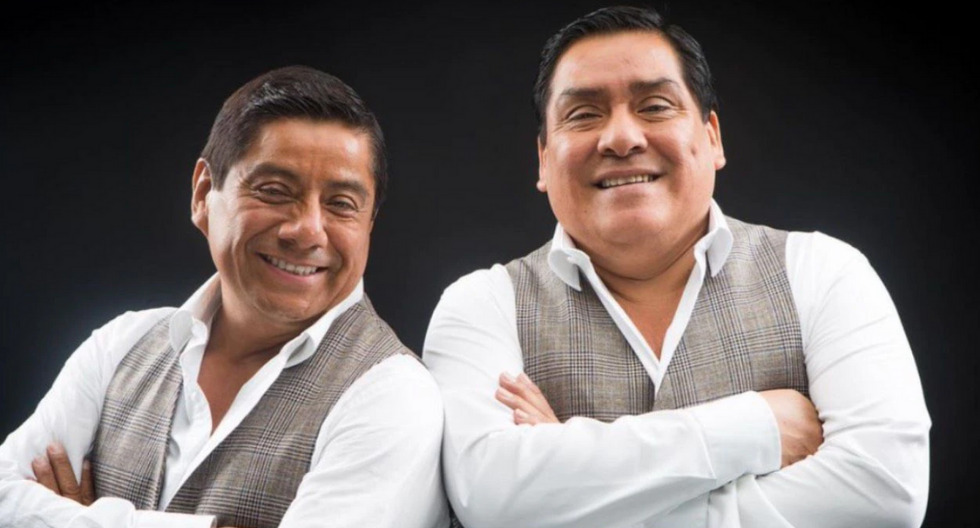 Hermanos Yaipén