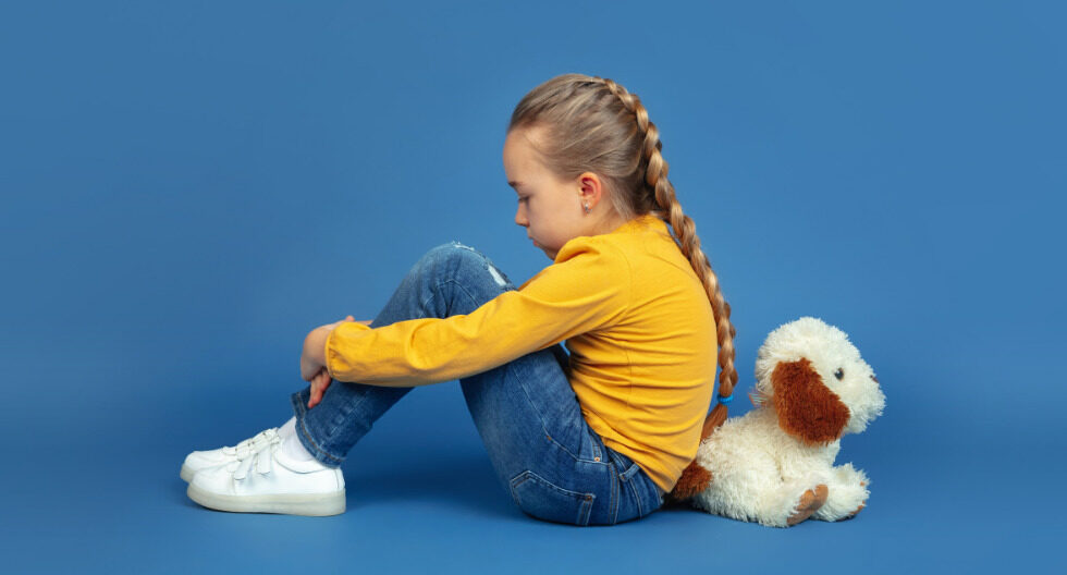 Pérdida de un familiar por Covid-19