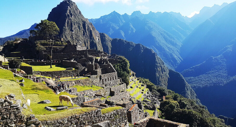 Cusco