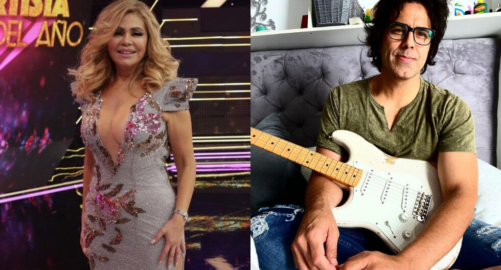 Famosos reaccionan al debate