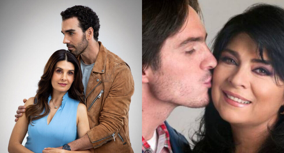 Si nos dejan: Remake de 'Victoria'