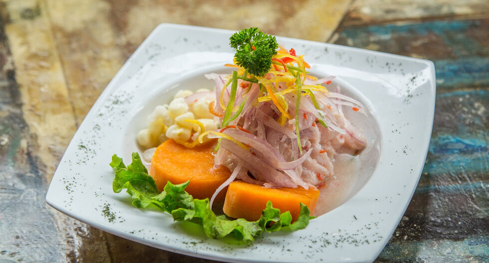 ceviche-valor-nutricional