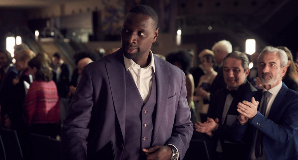 Estrenos de Netflix para el mes de junio