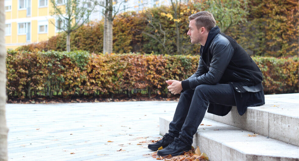 Prendas básicas para el invierno