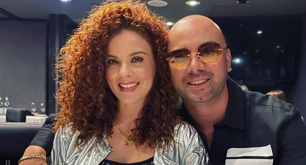Wisin