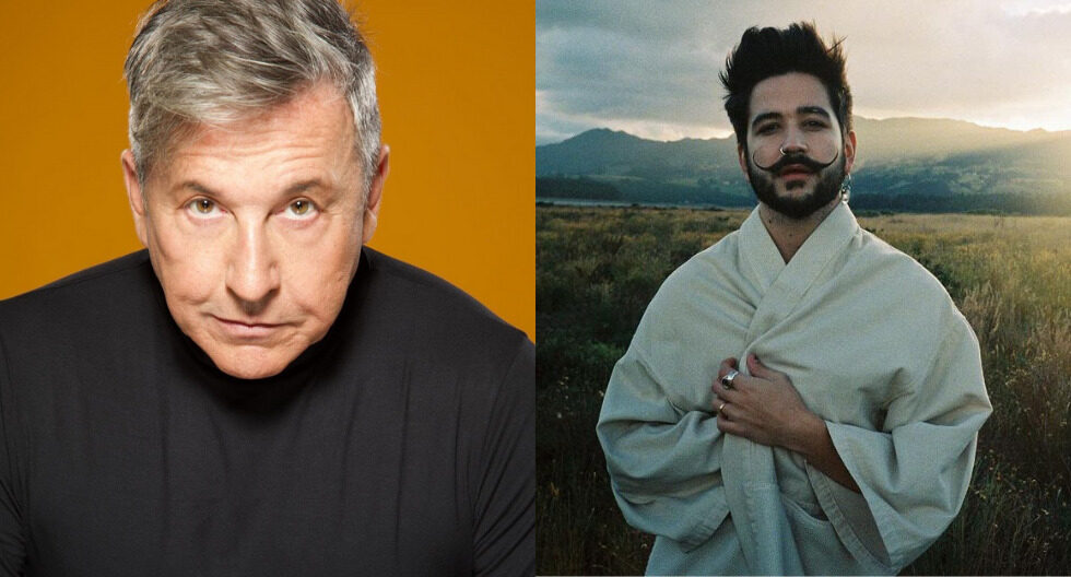 Ricardo-Montaner-Camilo-incidente-usuaria-redes-sociales