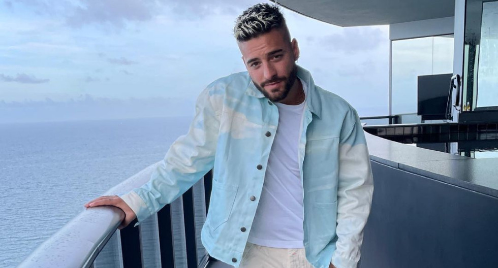 Maluma