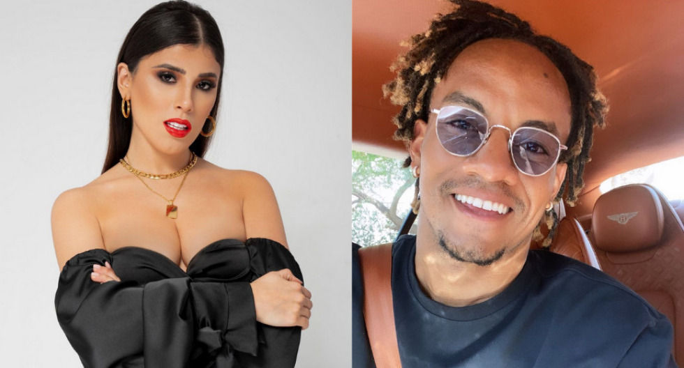 Yahaira-Plasencia-Andre-Carrillo