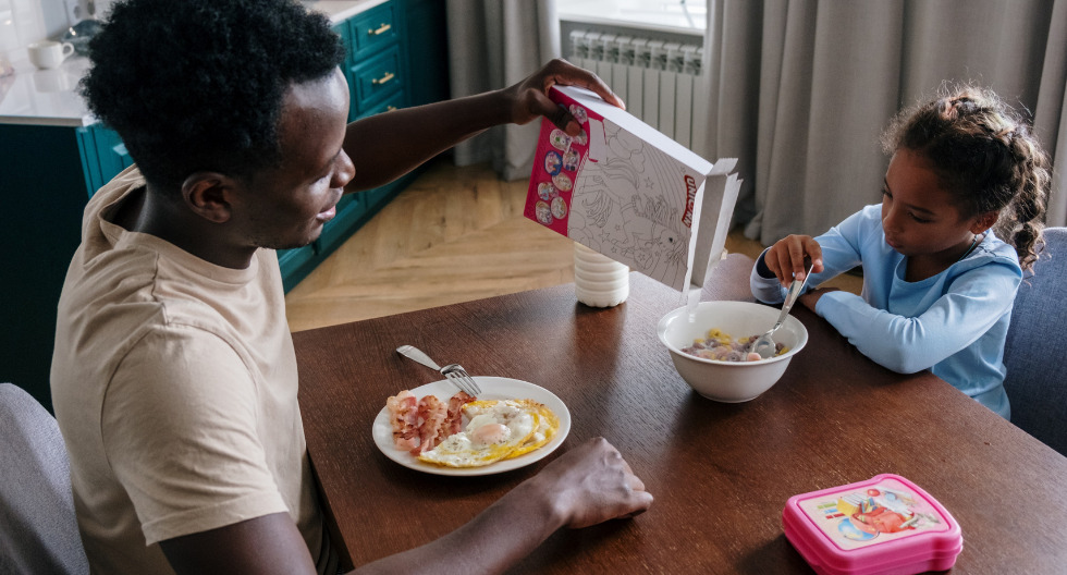 Errores-alimentación-infantil