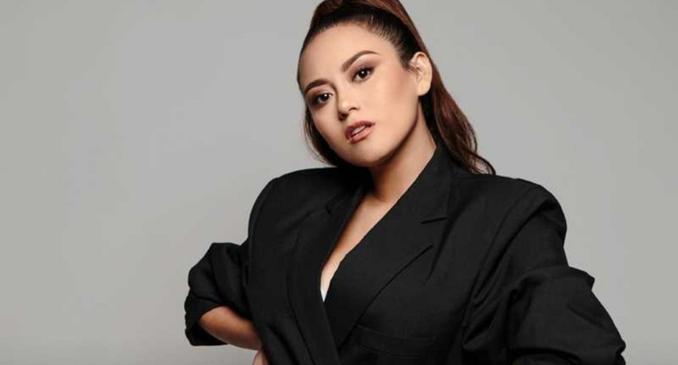 Amy Gutiérrez