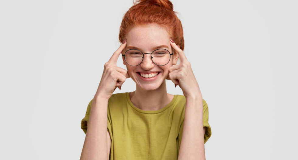 Cuatro consejos para ejercitar tu cerebro