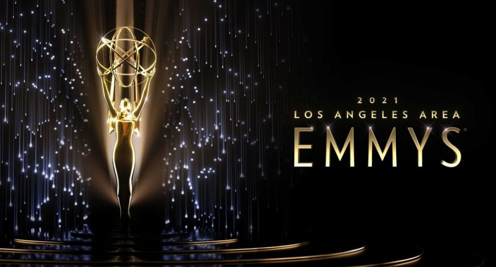 Premios Emmy