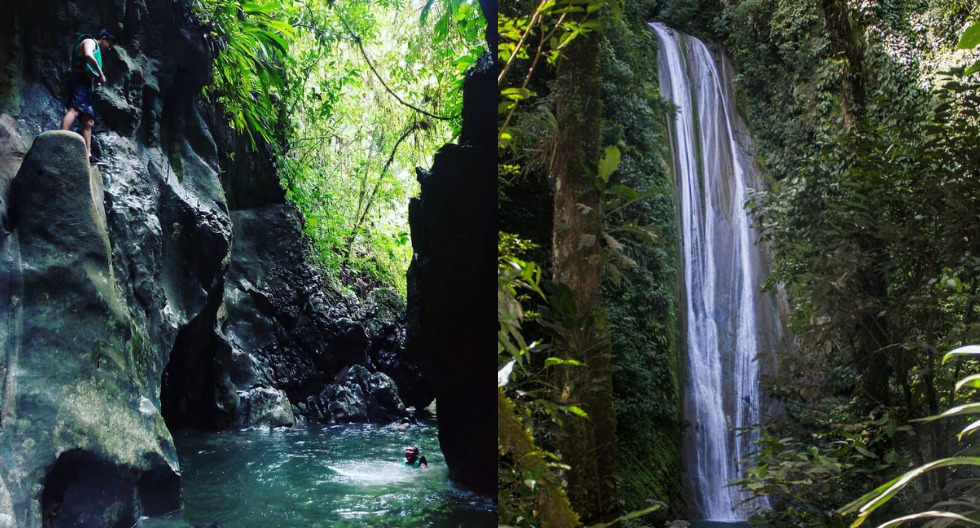 San Martín recibe Sello Safe Travels