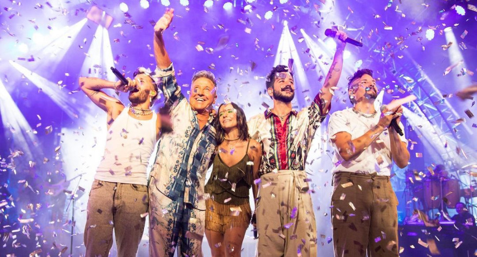 los-montaner-live-concierto-altos-del-chavón- streaming