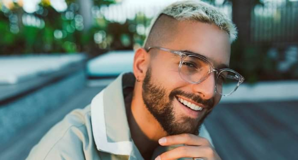 Maluma