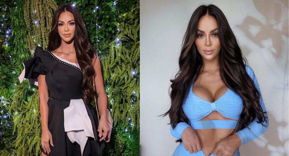 Sheyla-Rojas