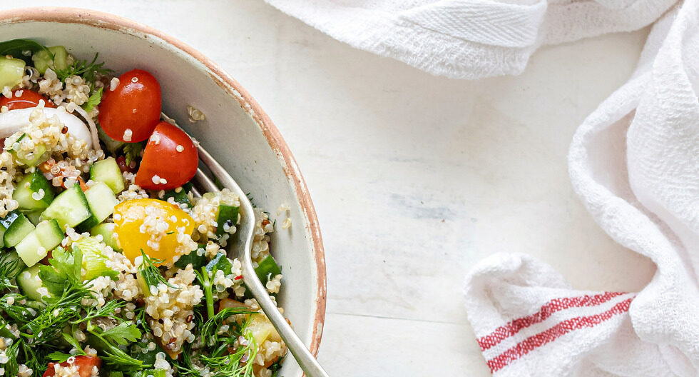 intolerancia al gluten