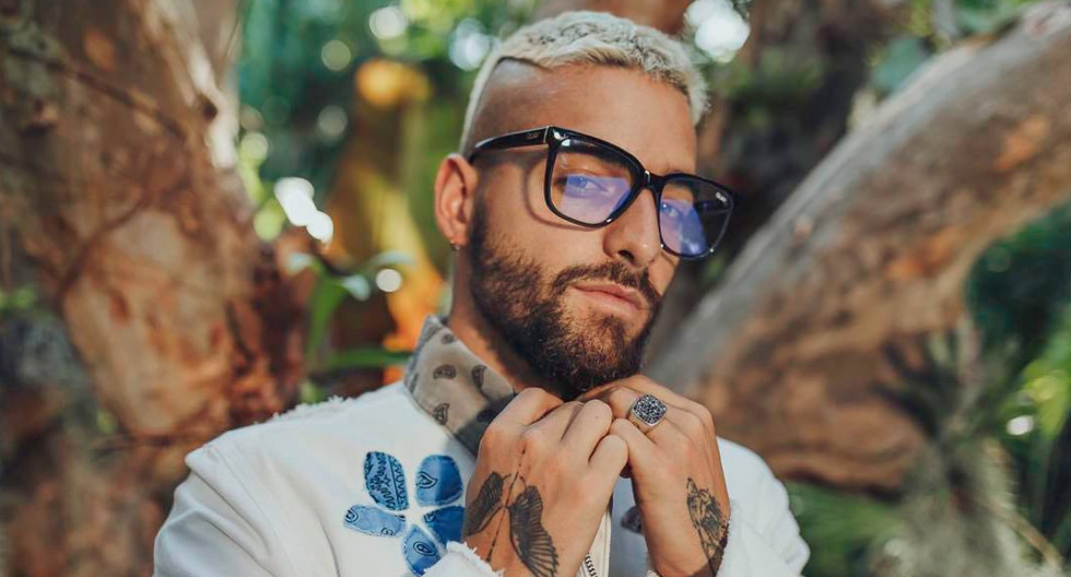 Maluma