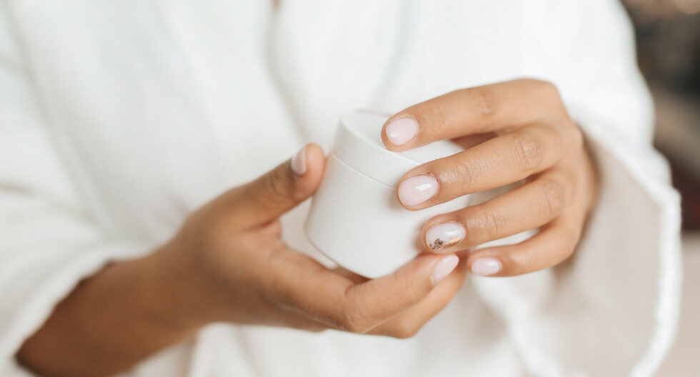 Uñas
