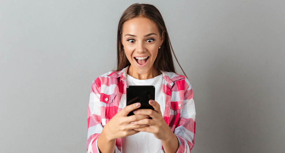 WhatsApp: Cómo ver Juegos Olímpicos desde la app