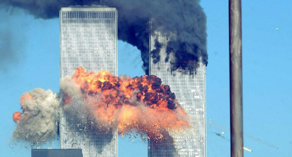 11 de septiembre