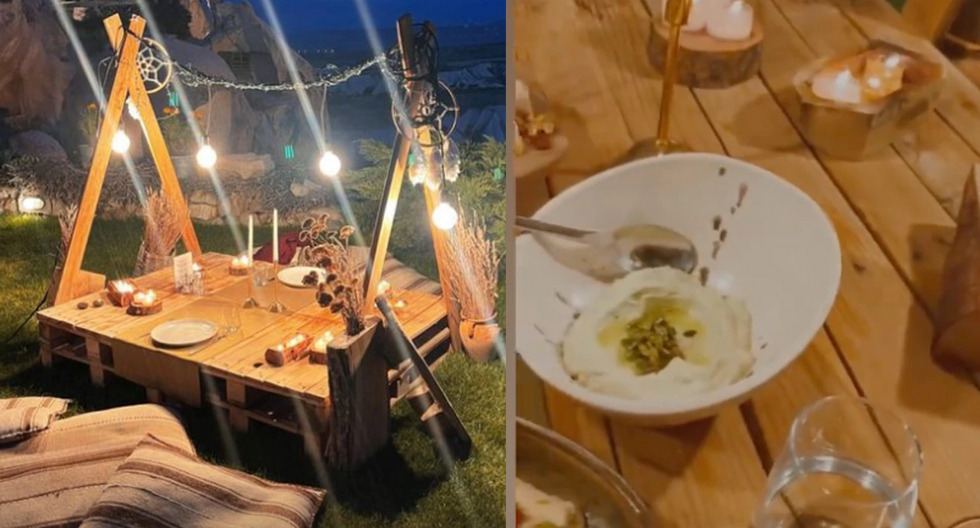 Diego Boneta y Renata Notni