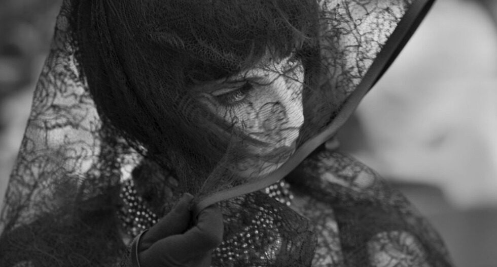 Blancanieves llega a Europa Europa