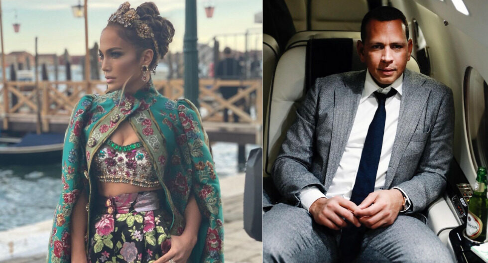 Jennifer-Lopez-Alex-Rodriguez (1)