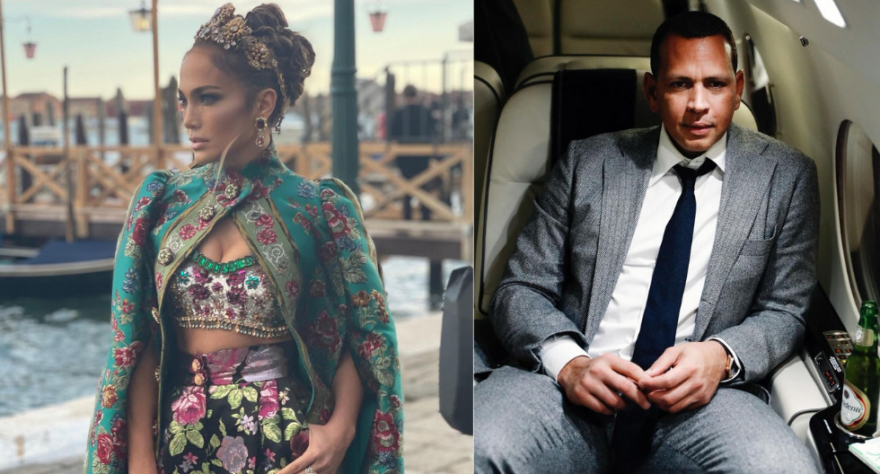Jennifer-Lopez-Alex-Rodriguez (1)