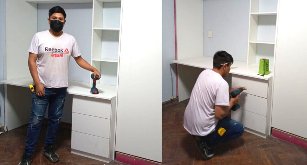 Arquitectura & Diseño