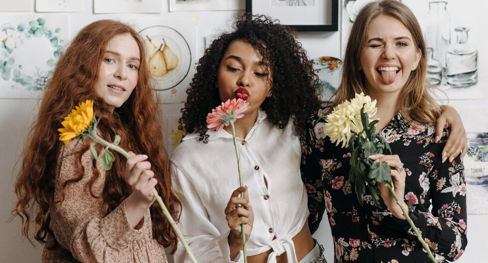 Día de la Primavera y la Juventud