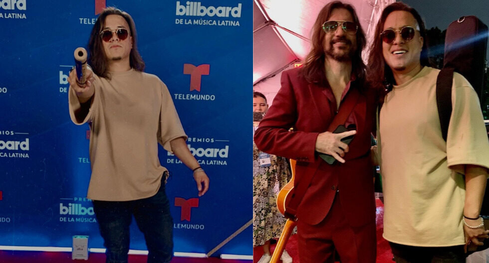 INKA Carlos Iglesias