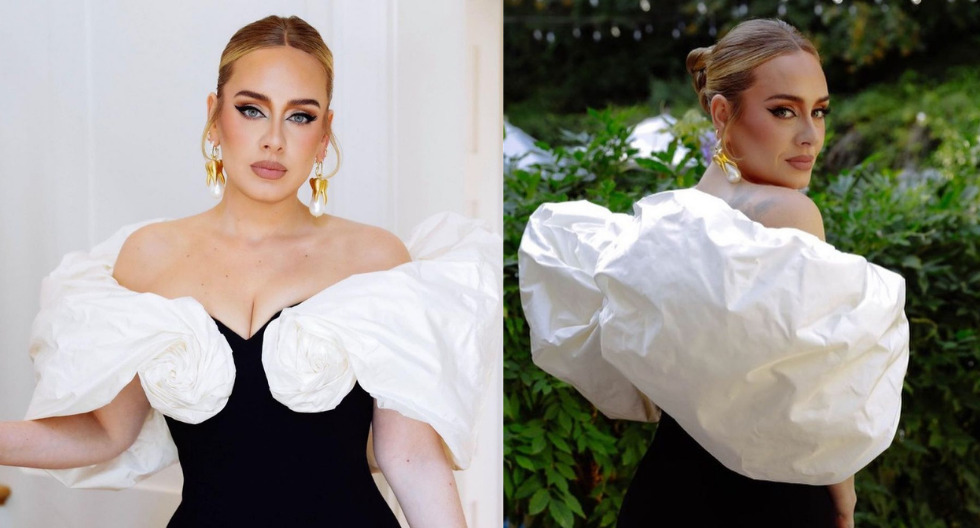 Adele